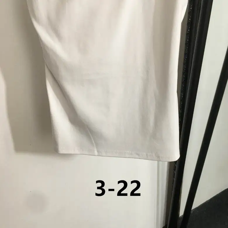 Dior S-XL  (245)